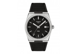 Tissot PRX 40mm...