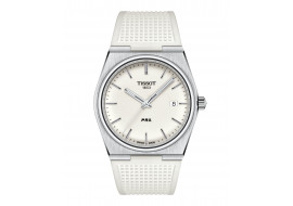 Tissot PRX 40mm...