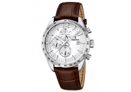 Festina F16760/1