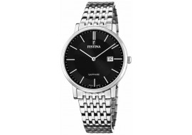 Festina F20018/3