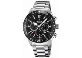 Festina F20575/3