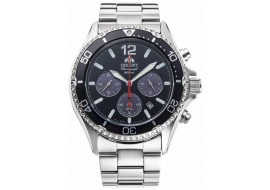 Orient RA-TX0202B10B