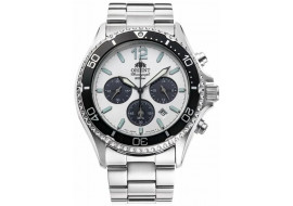 Orient RA-TX0203S10B