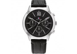 Tommy Hilfiger 1710527