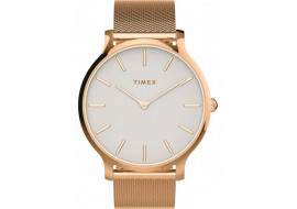 Timex TW2T73900