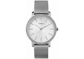 Timex TW2V52400