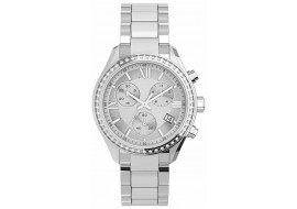 Timex TW2V57600