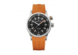 Maurice Lacroix Pontos S...