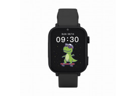 Garett Kids N!ce Pro 4G...
