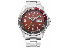 Orient RA-AA0820R19B