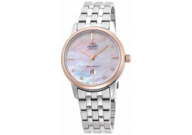 Orient RA-NR2006A10B