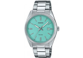 Casio MTP-1302PD-2A2VEF