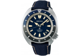 Seiko SRPG15K1