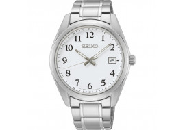 Seiko SUR459P1