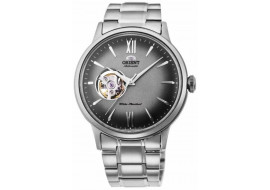 Orient RA-AG0029N10B