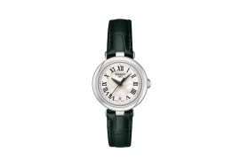 Tissot Bellissima Small...