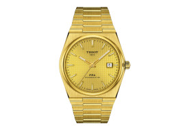 Tissot PRX Powermatic 80...