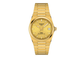 Tissot PRX 35 mm Powermatic...