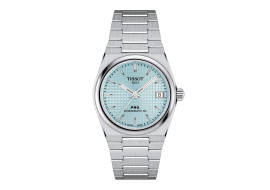 Tissot PRX 35 mm Powermatic...