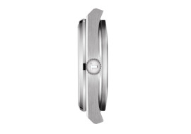 Tissot PRX 35 mm...