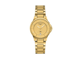 Certina DS-6...