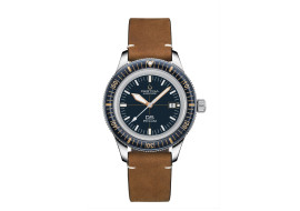Certina DS PH200M...