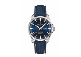 Certina DS Action Day-Date...