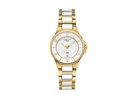 Certina DS-6...