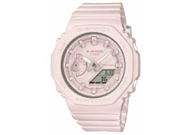 Casio G-Shock GMA-S2100BA-4AER