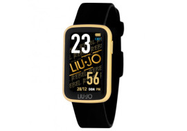 Liu Jo Fit SWLJ039