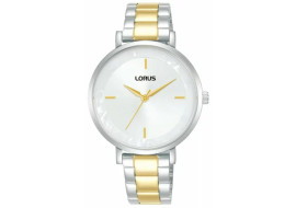 Lorus RG235WX9