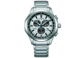 Citize AT2530-85A