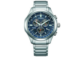 Citizen AT2530-85L