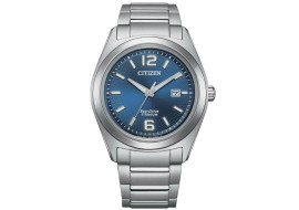 Citizen AW1641-81L