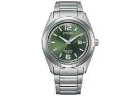 Citizen AW1641-81X