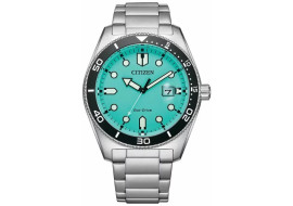 Citizen AW1760-81W