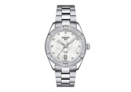 Tissot PR100 Lady Sport...