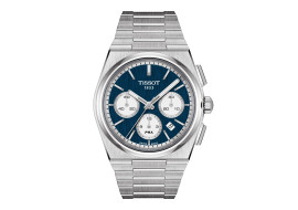 Tissot PRX Automatic...