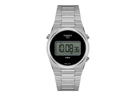 Tissot PRX Digital 35 MM...