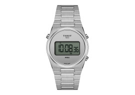 Tissot PRX Digital 35 MM...