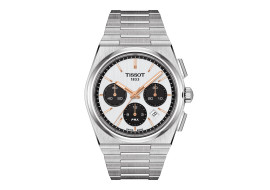 Tissot PRX Automatic...