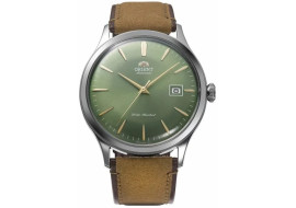 Orient RA-AC0P01E10B