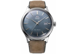 Orient RA-AC0P03L10B