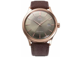 Orient RA-AC0P04Y10B