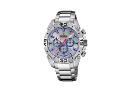 Festina F20543/1