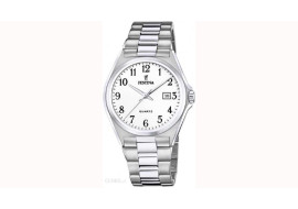 Festina 20553/1
