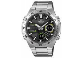 Casio Edifice EFV-C110D-1A3VEF