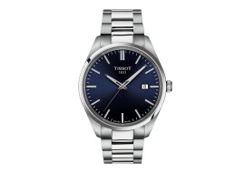 Tissot PR100...