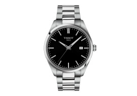 Tissot PR100...