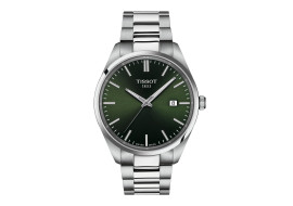 Tissot PR100...